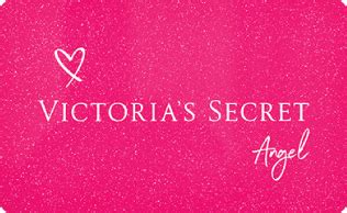 Victoria secret commenity bank. Things To Know About Victoria secret commenity bank. 